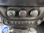 2013 Wrangler Unlimited Thumbnail 27