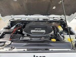 2013 Wrangler Unlimited Thumbnail 29