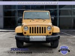 2013 Wrangler Unlimited Thumbnail 8