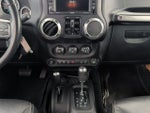 2013 Wrangler Unlimited Thumbnail 11