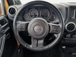 2013 Wrangler Unlimited Thumbnail 12