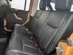 2013 Wrangler Unlimited Thumbnail 13