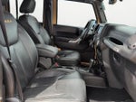 2013 Wrangler Unlimited Thumbnail 15