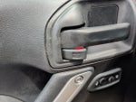 2013 Wrangler Unlimited Thumbnail 16