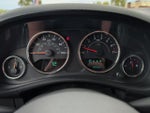 2013 Wrangler Unlimited Thumbnail 17