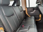 2013 Wrangler Unlimited Thumbnail 18