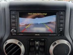 2013 Wrangler Unlimited Thumbnail 21