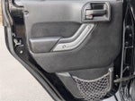 2013 Wrangler Unlimited Thumbnail 30