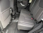 2013 Wrangler Unlimited Thumbnail 31