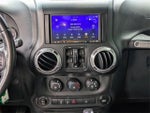 2013 Wrangler Unlimited Thumbnail 33