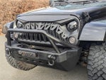 2013 Wrangler Unlimited Thumbnail 40