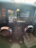 2014 Wrangler Unlimited Thumbnail 18