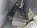2014 Wrangler Unlimited Thumbnail 9