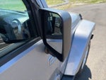 2014 Wrangler Unlimited Thumbnail 6