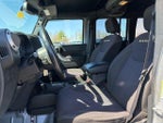 2014 Wrangler Unlimited Thumbnail 18