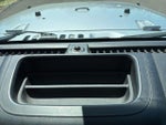 2014 Wrangler Unlimited Thumbnail 20