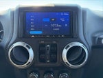 2014 Wrangler Unlimited Thumbnail 21