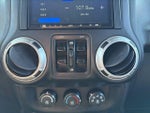 2014 Wrangler Unlimited Thumbnail 23
