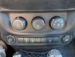 2014 Wrangler Unlimited Thumbnail 24
