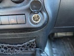 2014 Wrangler Unlimited Thumbnail 26