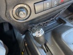 2014 Wrangler Unlimited Thumbnail 27