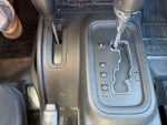 2014 Wrangler Unlimited Thumbnail 28