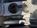 2014 Wrangler Unlimited Thumbnail 29