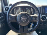 2014 Wrangler Unlimited Thumbnail 32