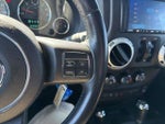 2014 Wrangler Unlimited Thumbnail 34