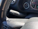2014 Wrangler Unlimited Thumbnail 35