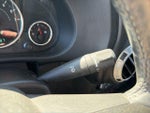 2014 Wrangler Unlimited Thumbnail 36