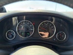 2014 Wrangler Unlimited Thumbnail 37