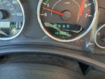 2014 Wrangler Unlimited Thumbnail 38
