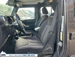 2014 Wrangler Unlimited Thumbnail 15