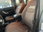 2014 Wrangler Unlimited Thumbnail 6