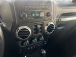 2014 Wrangler Unlimited Thumbnail 11
