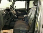 2014 Wrangler Unlimited Thumbnail 28