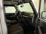 2014 Wrangler Unlimited Thumbnail 36