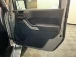 2014 Wrangler Unlimited Thumbnail 37
