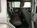 2014 Wrangler Unlimited Thumbnail 38
