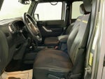 2014 Wrangler Unlimited Thumbnail 18