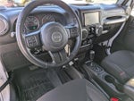2015 Wrangler Unlimited Thumbnail 10