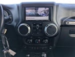 2015 Wrangler Unlimited Thumbnail 13