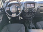 2015 Wrangler Unlimited Thumbnail 15