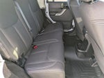 2015 Wrangler Unlimited Thumbnail 17