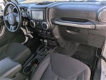2015 Wrangler Unlimited Thumbnail 19
