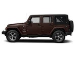 2015 Wrangler Unlimited Thumbnail 2