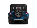 2015 Wrangler Unlimited Thumbnail 7