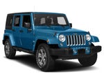 2015 Wrangler Unlimited Thumbnail 8