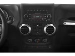 2015 Wrangler Unlimited Thumbnail 12